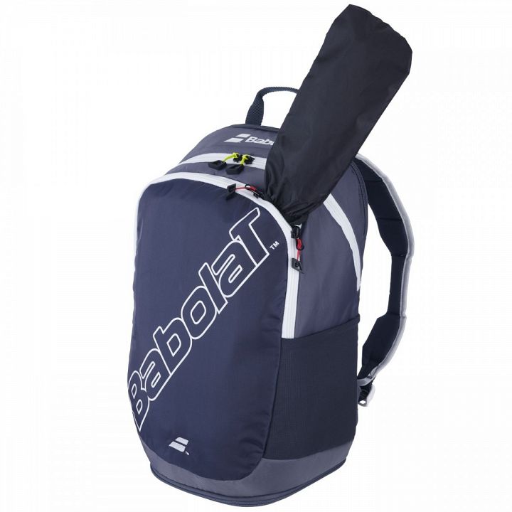 Babolat Evo Court Backback